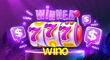 Experiencia de tragamonedas wino para jugadores en México