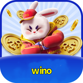 wino Logo