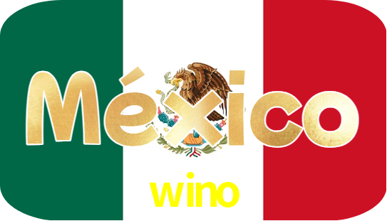 wino Logo
